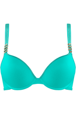 siren of the nile push up BH