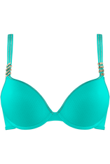 siren of the nile push up BH