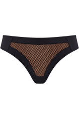 wing power 5 cm briefs