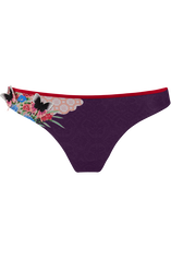 yukata-4-cm-thong