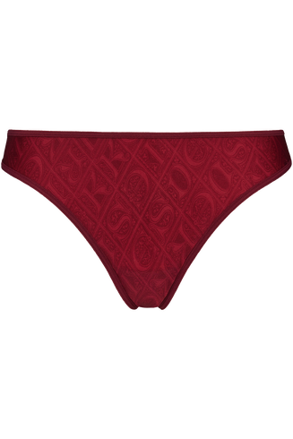 Seduction 4 cm string | - Marlies Dekkers - Modalova