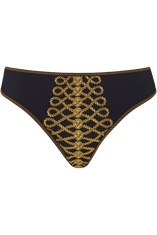 pirate queen butterfly briefs