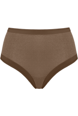 wing power highwaist briefs