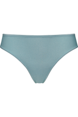 mariposa butterfly briefs