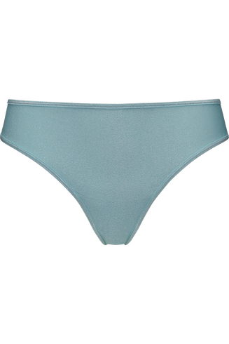 Mariposa butterfly slip | - Marlies Dekkers - Modalova