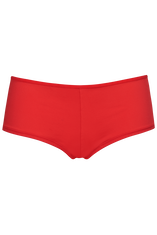 dame de paris 12cm brazilian shorts