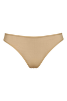 triangle 4cm thong