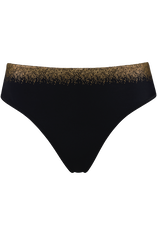 ishtar butterfly bikini briefs