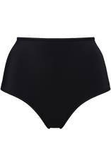 conchita highwaist briefs