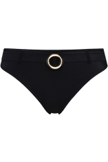 conchita 5 cm briefs