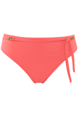 la flor 5cm briefs