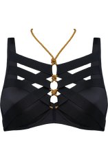 arcana plunge balcony bra