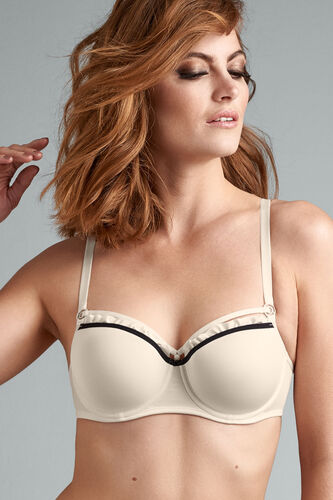 space odyssey balconnet soutien-gorge