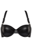 Femme Fatale Plunge Balconette BH