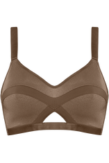 wing power Bralette