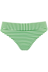 holi vintage fold down briefs