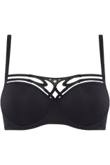 shieldmaiden balconnet soutien-gorge