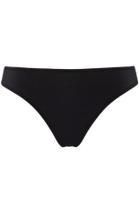 the art of love 4 cm thong