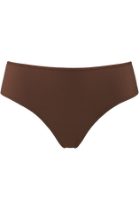 femme fatale 8 cm brazilian briefs