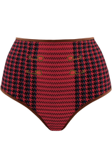 arasaid-high-waist-briefs