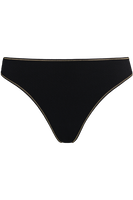 siren of the nile 4 cm thong