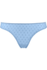 petit-point-butterfly-thong