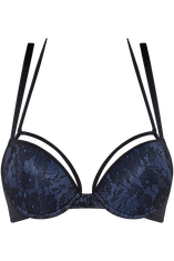 art of love push up bra