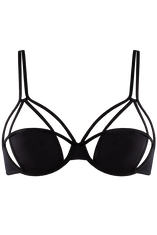 the art of love balconnet plongeant soutien-gorge