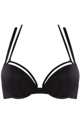 the art of love push-up soutien-gorge