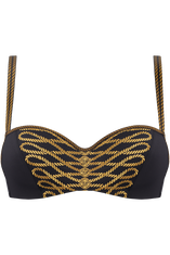 pirate queen balconnet soutien-gorge