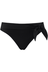 black sea 5 cm slip de bikini