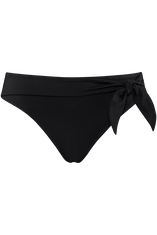 black sea 5 cm bikini briefs