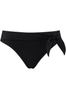 black sea 5 cm bikini slip