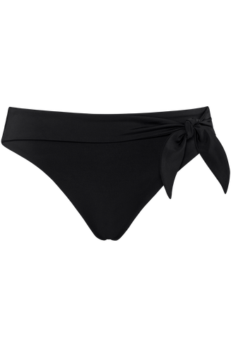 black sea 5 cm bikini briefs