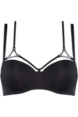 triangle balconnet soutien-gorge