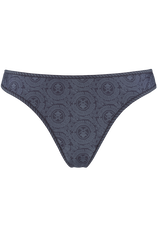 savage sadie butterfly thong