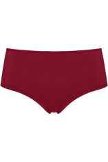 dame de paris brazilian shorts