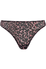 night-fever-4-cm-thong