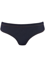 calamity jane 8cm brazilian briefs