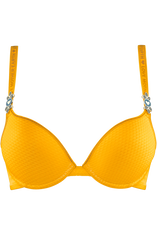 lady-leaf-push-up-bra