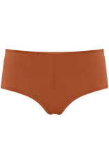 dame de paris 12 cm brazilian shorts