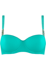 siren of the nile balcony bra