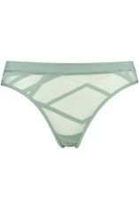the illusionist 5 cm briefs