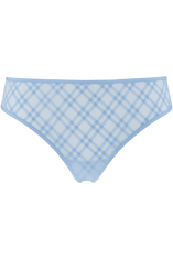 gloria butterfly briefs