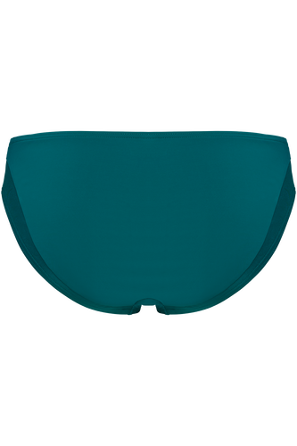 cache coeur 5 cm bikini slip