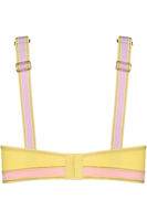 samba queen balconnet soutien-gorge