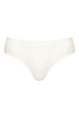 dame de paris 7cm thong