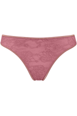 rosemond 4 cm thong