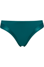 cache coeur 5 cm bikini briefs