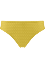 sunglow-5-cm-briefs